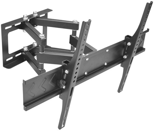 Купить Кронштейн для ТВ Aceline AC-TT2600 черный  5653146. Характеристики, отзывы и цены в Донецке