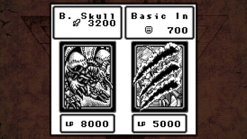 Купить Игра Yu-Gi-Oh! Early Days Collection (Версия для СНГ  5620691. Характеристики, отзывы и цены в Донецке