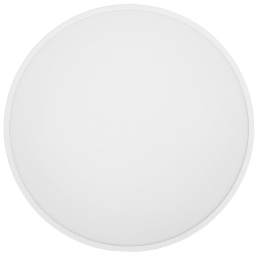 Купить Светильник потолочный Yeelight Smart LED ceiling light белый/белый  9169252. Характеристики, отзывы и цены в Донецке