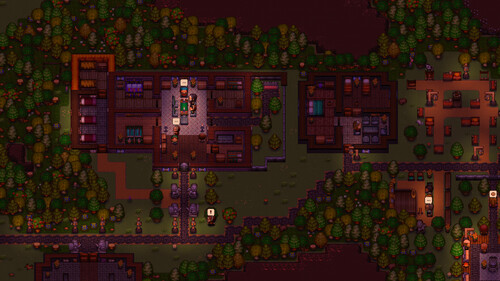 Купить Дополнение для игры Lords and Vileins: The Great Houses Edition (Steam)  5608343. Характеристики, отзывы и цены в Донецке