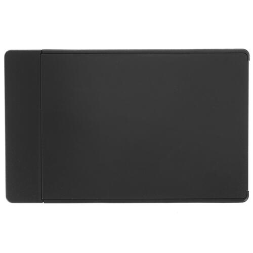 Купить 2.5" Внешний бокс AgeStar 3UB2P3  5337553. Характеристики, отзывы и цены в Донецке