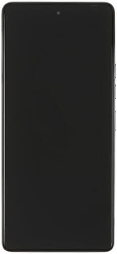 Купить 6.8" Смартфон Tecno CAMON 30 5G 256 ГБ белый  5450598. Характеристики, отзывы и цены в Донецке