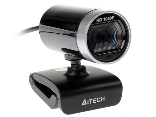 Купить Веб-камера A4Tech PK-910H  0156288. Характеристики, отзывы и цены в Донецке