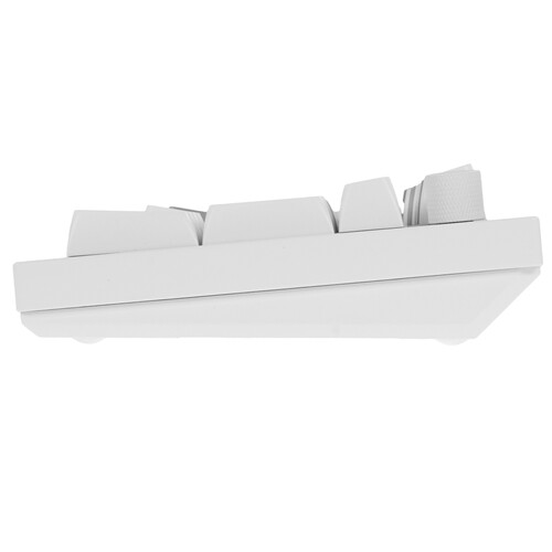 Купить Клавиатура проводная + беспроводная Keychron Q5 Max  9192075. Характеристики, отзывы и цены в Донецке