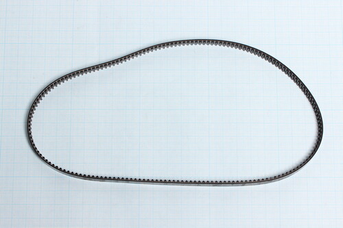 Купить Ремень для хлебопечки DEXP BRM-1333 [S3M519]  1257890. Характеристики, отзывы и цены в Донецке