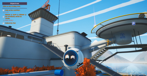 Купить Игра Main Assembly (Steam)  5618127. Характеристики, отзывы и цены в Донецке