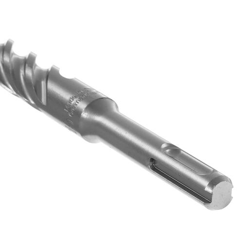 Купить Бур Projahn Rocket 5 83154504 450 мм  5426344. Характеристики, отзывы и цены в Донецке