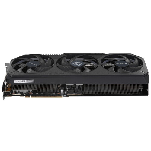 Купить Видеокарта GIGABYTE GeForce RTX 5070 GAMING OC  5613396. Характеристики, отзывы и цены в Донецке