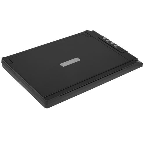 Купить Сканер Plustek OpticSlim 2700  5054979. Характеристики, отзывы и цены в Донецке