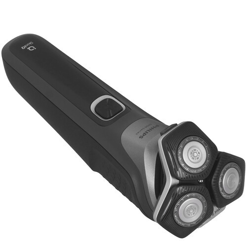 Купить Электробритва Philips S5887/30  9189107. Характеристики, отзывы и цены в Донецке