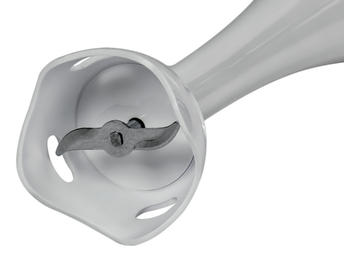 Купить Блендер погружной Galaxy GL2126 белый  8134773. Характеристики, отзывы и цены в Донецке