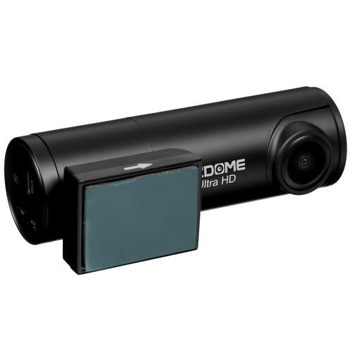 Купить Видеорегистратор Azdome M300s  5090638. Характеристики, отзывы и цены в Донецке