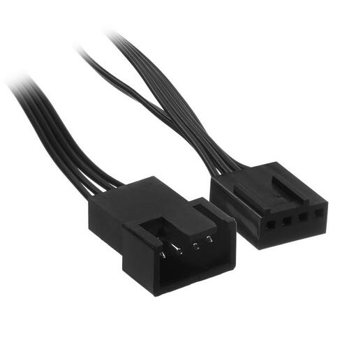Купить Комплект вентиляторов Thermaltake CT120  5407430. Характеристики, отзывы и цены в Донецке