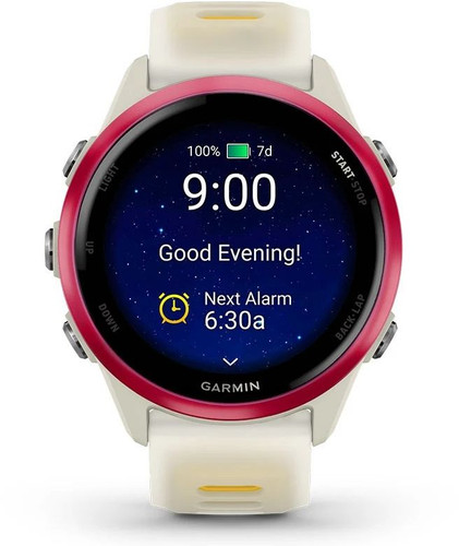 Купить Спортивные часы Garmin Forerunner 570  5641603. Характеристики, отзывы и цены в Донецке