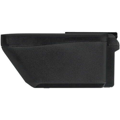 Купить МФУ струйное Canon PIXMA MG2545S  5091103. Характеристики, отзывы и цены в Донецке