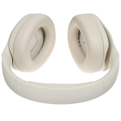 Купить Беспроводные/проводные наушники Fifine X3 белый 2024  5495824. Характеристики, отзывы и цены в Донецке