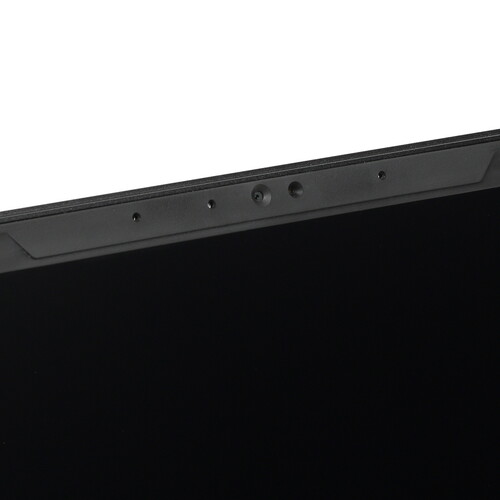 Купить 15.6" Ноутбук AORUS 15X ASF черный  5425848. Характеристики, отзывы и цены в Донецке