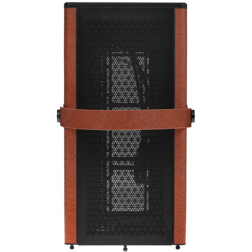 Купить Корпус MONTECH HERITAGE PRO  5614972. Характеристики, отзывы и цены в Донецке