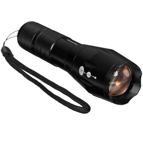 Купить Фонарь Космос Premium KosAL_5W  9073355. Характеристики, отзывы и цены в Донецке