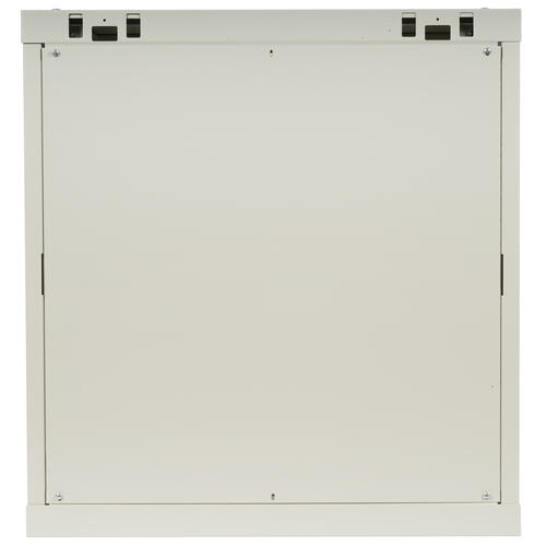 Купить Шкаф коммутационный 5Bites TC6401-12G  5305593. Характеристики, отзывы и цены в Донецке