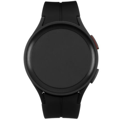 Купить Смарт-часы Samsung Galaxy Watch5 Pro  5074705. Характеристики, отзывы и цены в Донецке