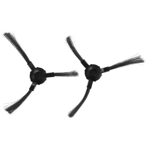 Купить Комплект аксессуаров Kitfort KT-500-21  4801985. Характеристики, отзывы и цены в Донецке