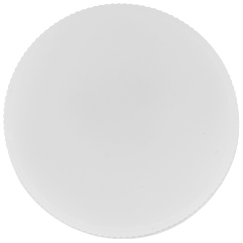 Купить Лампа светодиодная ЭРА STD LED GX-12W-860-GX53  5628747. Характеристики, отзывы и цены в Донецке