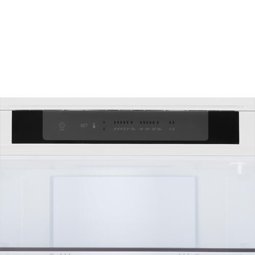 Купить Встраиваемый холодильник Haier HBW5518ERU  5403638. Характеристики, отзывы и цены в Донецке