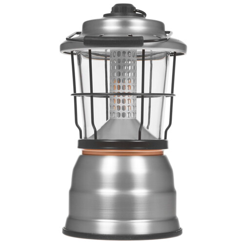 Купить Фонарь Sunree Starfield 1 Silver  9135675. Характеристики, отзывы и цены в Донецке