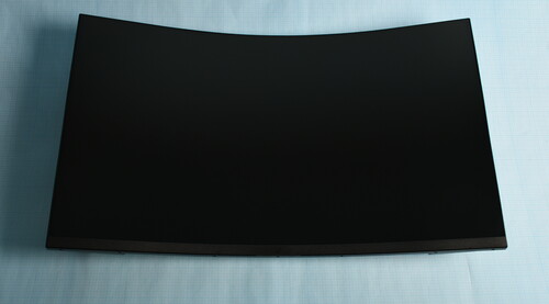 Купить LCD (В сборе) 31.5" для монитора ARDOR GAMING SHAPER PRO AQ32H4 (K320WL9) [SG3151G02-6_V6.2]  9242361. Характеристики, отзывы и цены в Донецке