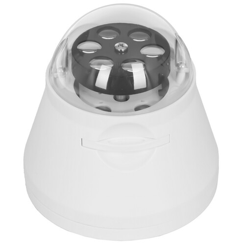 Купить Ночник Gauss DIY0011 белый  9114294. Характеристики, отзывы и цены в Донецке