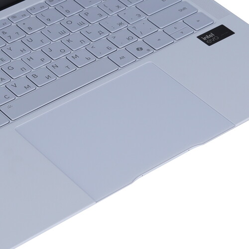 Купить 14.6" Ноутбук HONOR MagicBook Art 14 MRA-721 белый  5476254. Характеристики, отзывы и цены в Донецке