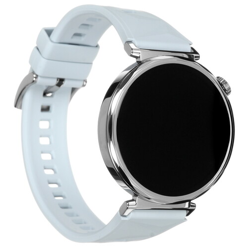 Купить Смарт-часы HUAWEI WATCH GT 5 18 mm  5484751. Характеристики, отзывы и цены в Донецке