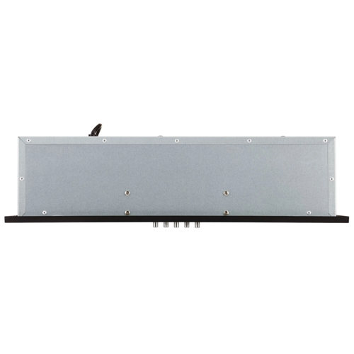 Купить Вытяжка полновстраиваемая KRONA SELINA 600 PB черный  8195573. Характеристики, отзывы и цены в Донецке