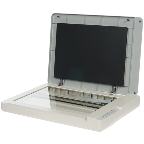Купить Планшетный сканер Plustek OpticSlim 1180  7964494. Характеристики, отзывы и цены в Донецке