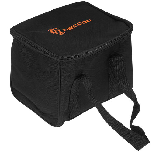 Купить Компрессор Агрессор AGR-35L  1073950. Характеристики, отзывы и цены в Донецке