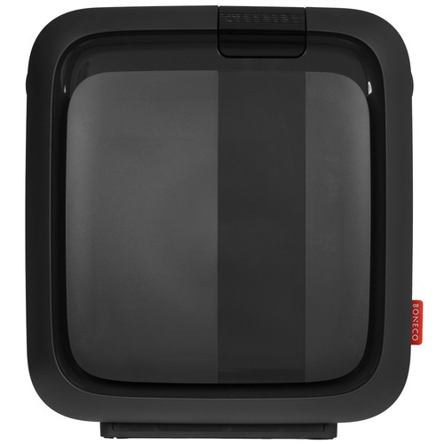 Купить Климатический комплекс BONECO H700 черный  9230640. Характеристики, отзывы и цены в Донецке