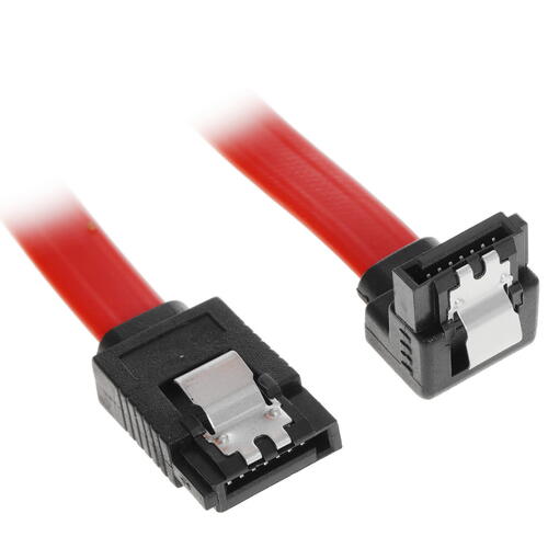 Купить Кабель для накопителя Vention KDDRD  5344197. Характеристики, отзывы и цены в Донецке