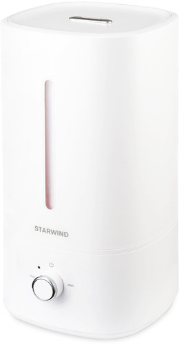 Купить Увлажнитель воздуха Starwind SHC1536  9293069. Характеристики, отзывы и цены в Донецке