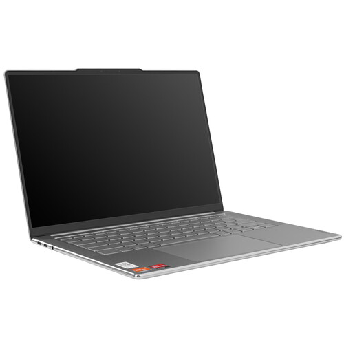 Купить 14.5" Ноутбук Lenovo Yoga Air 14S серебристый  5458633. Характеристики, отзывы и цены в Донецке