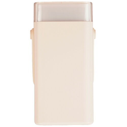 Купить Портативный аккумулятор TFN Aurora PD бежевый  9259223. Характеристики, отзывы и цены в Донецке