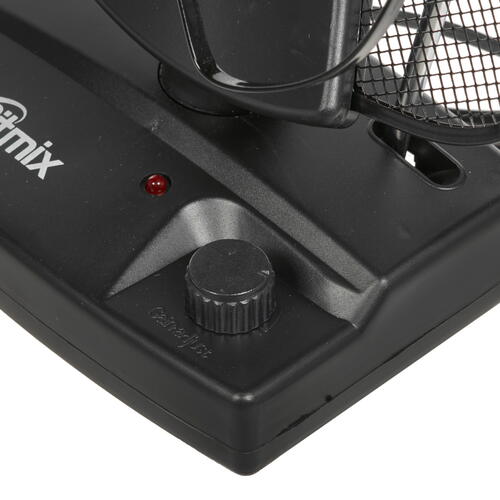 Купить ТВ-Антенна Ritmix RTA-101 AV  4830375. Характеристики, отзывы и цены в Донецке
