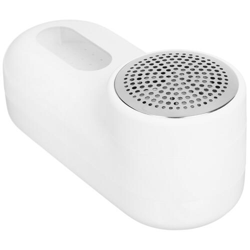 Купить Машинка для удаления катышков MIJIA MQXJQ01KL  5067400. Характеристики, отзывы и цены в Донецке