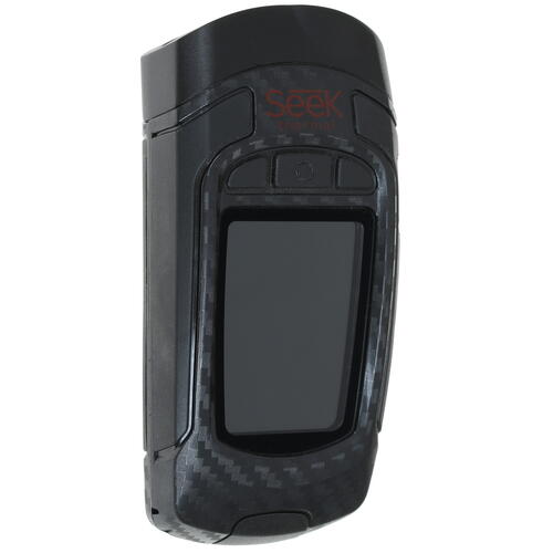 Купить Тепловизор Seek Thermal KIT FB0100 Reveal PRO  1167180. Характеристики, отзывы и цены в Донецке