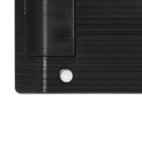 Купить 23.8" Моноблок MSI Modern AM242 12M-1492XRU [9S6-AE0711-1492]  5489377. Характеристики, отзывы и цены в Донецке