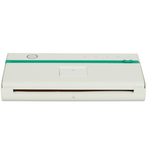 Купить Вакуумный упаковщик Kitfort KT-1540  9067177. Характеристики, отзывы и цены в Донецке