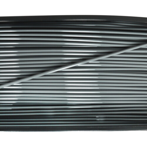 Купить Пластик Anycubic PETG  5626310. Характеристики, отзывы и цены в Донецке