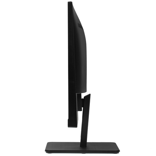 Купить 34" Монитор AOC U34E2M черный  5039128. Характеристики, отзывы и цены в Донецке