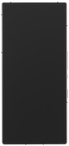 Купить 6.8" Смартфон Nubia Red Magic 9 Pro 512 ГБ белый  5457319. Характеристики, отзывы и цены в Донецке