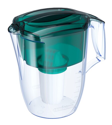 Купить Фильтр-кувшин Аквафор Кантри  5487813. Характеристики, отзывы и цены в Донецке